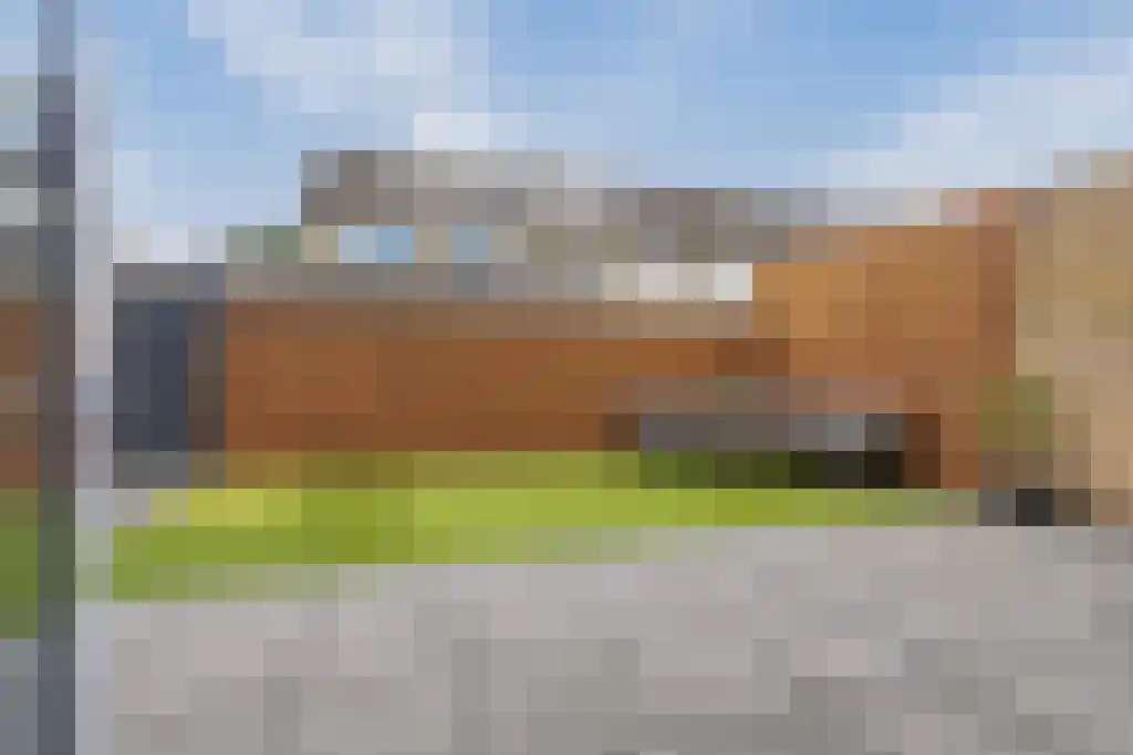 Putseweg 19 Hoogerheide thumbnail 30