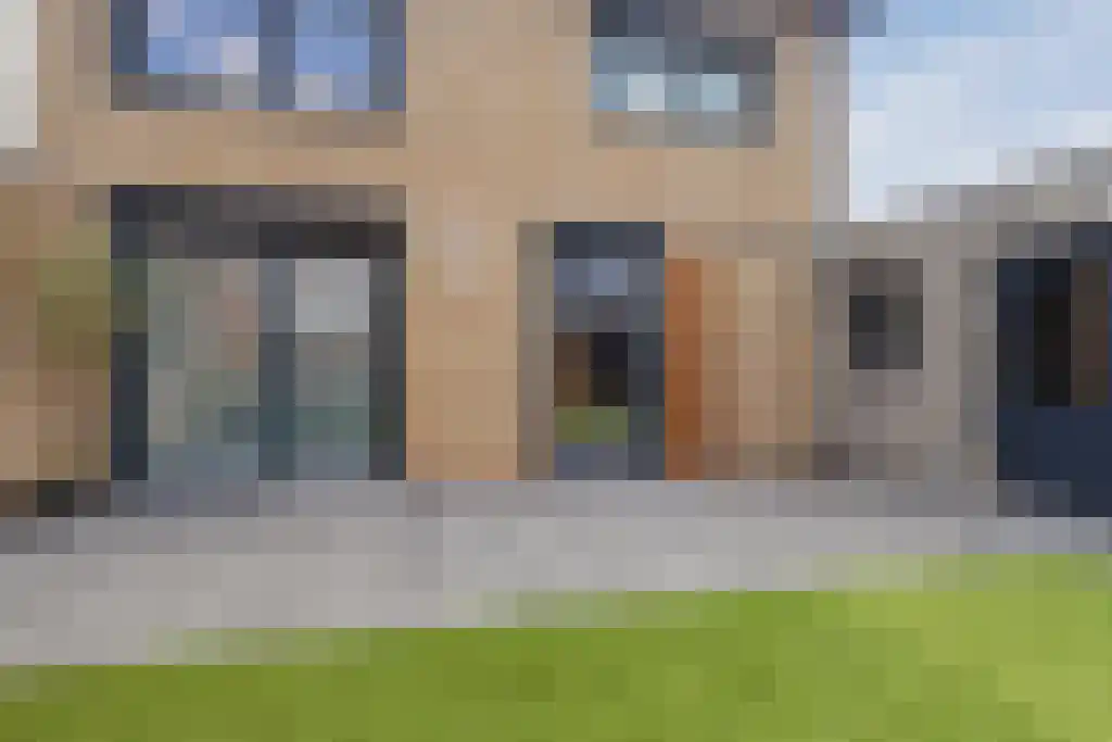 Putseweg 19 Hoogerheide thumbnail 32