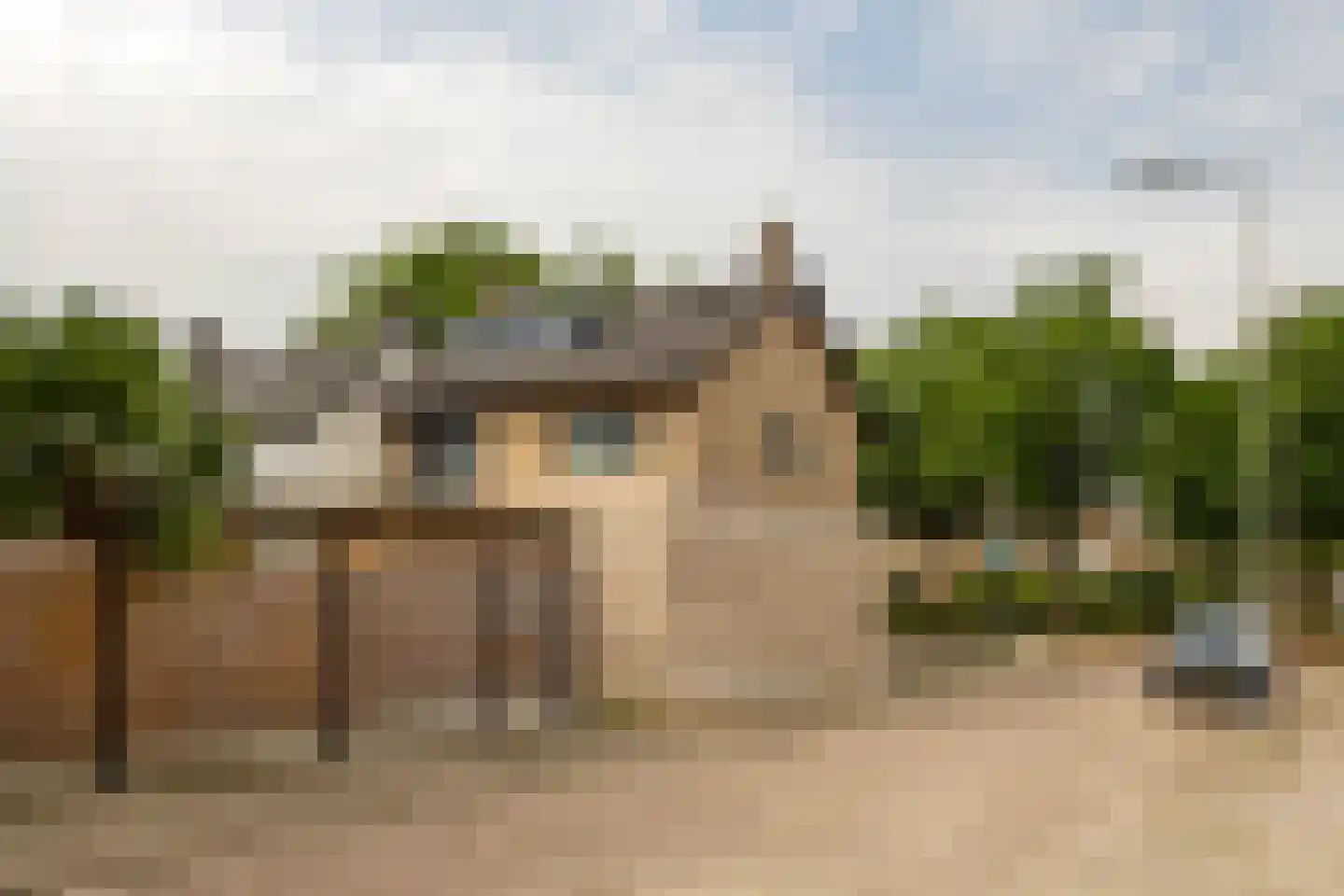 Putseweg 19 Hoogerheide thumbnail 33