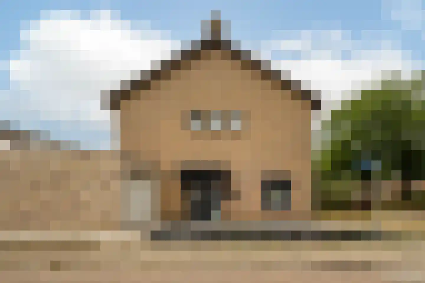 Putseweg 19 Hoogerheide thumbnail 34