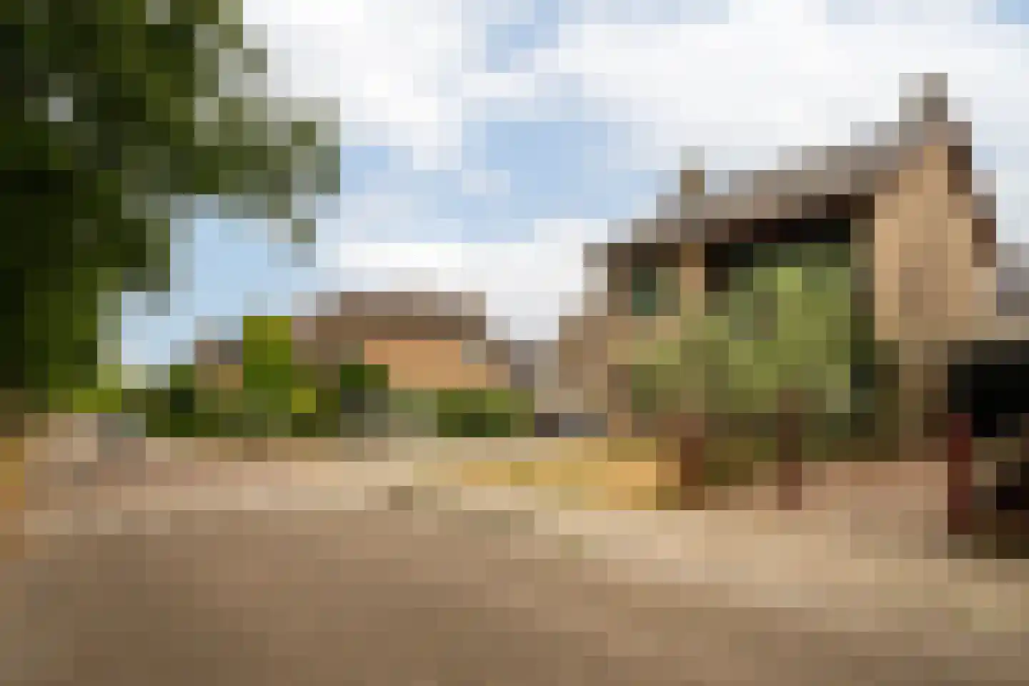 Putseweg 19 Hoogerheide thumbnail 35