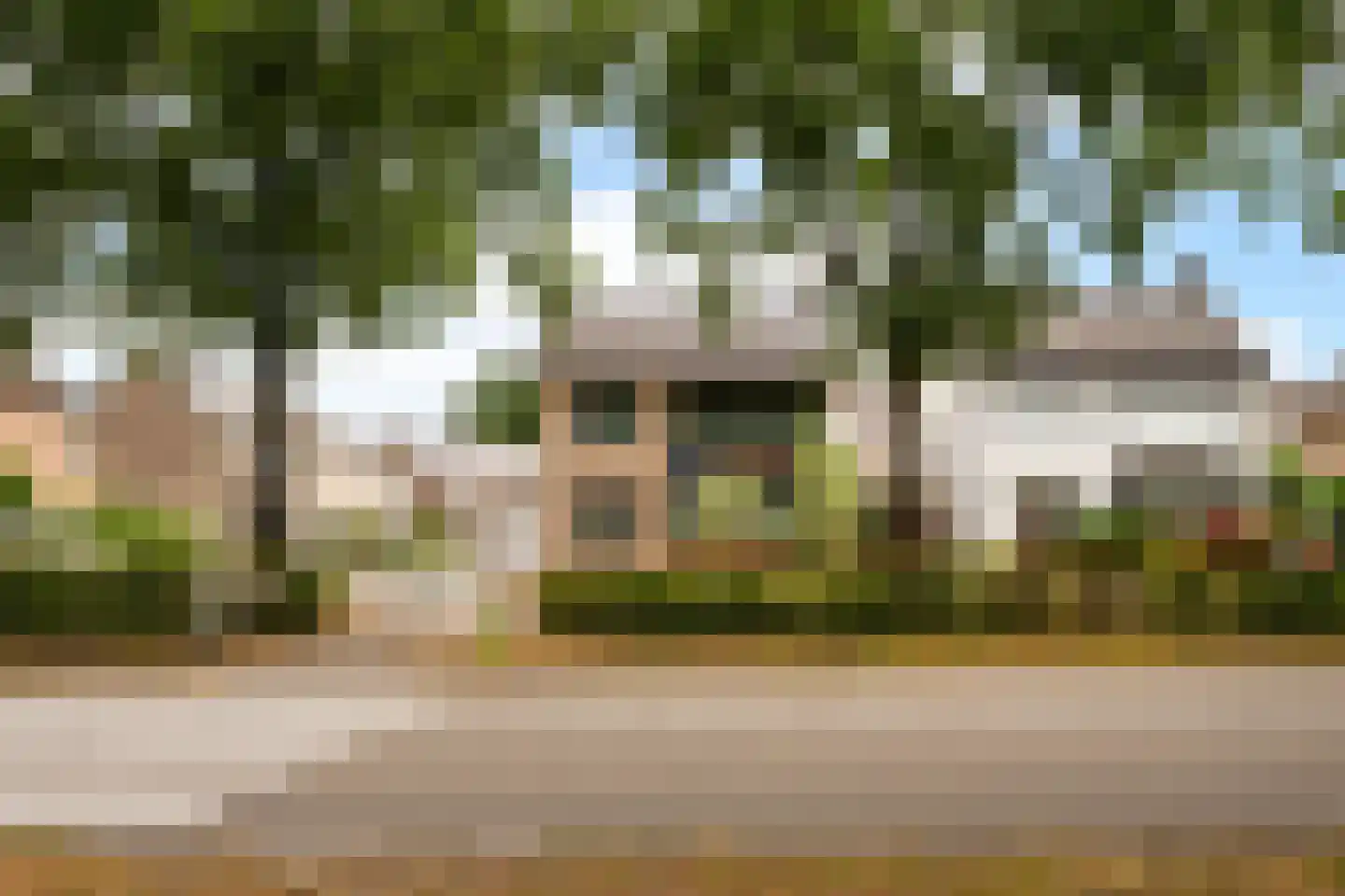 Putseweg 19 Hoogerheide thumbnail 36