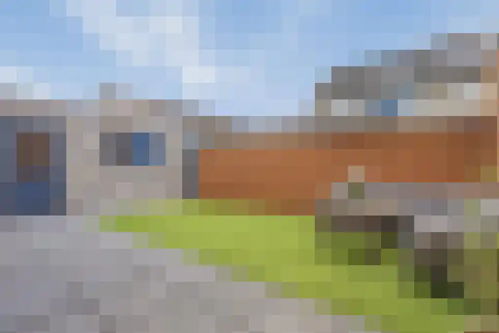 Putseweg 19 Hoogerheide thumbnail 37