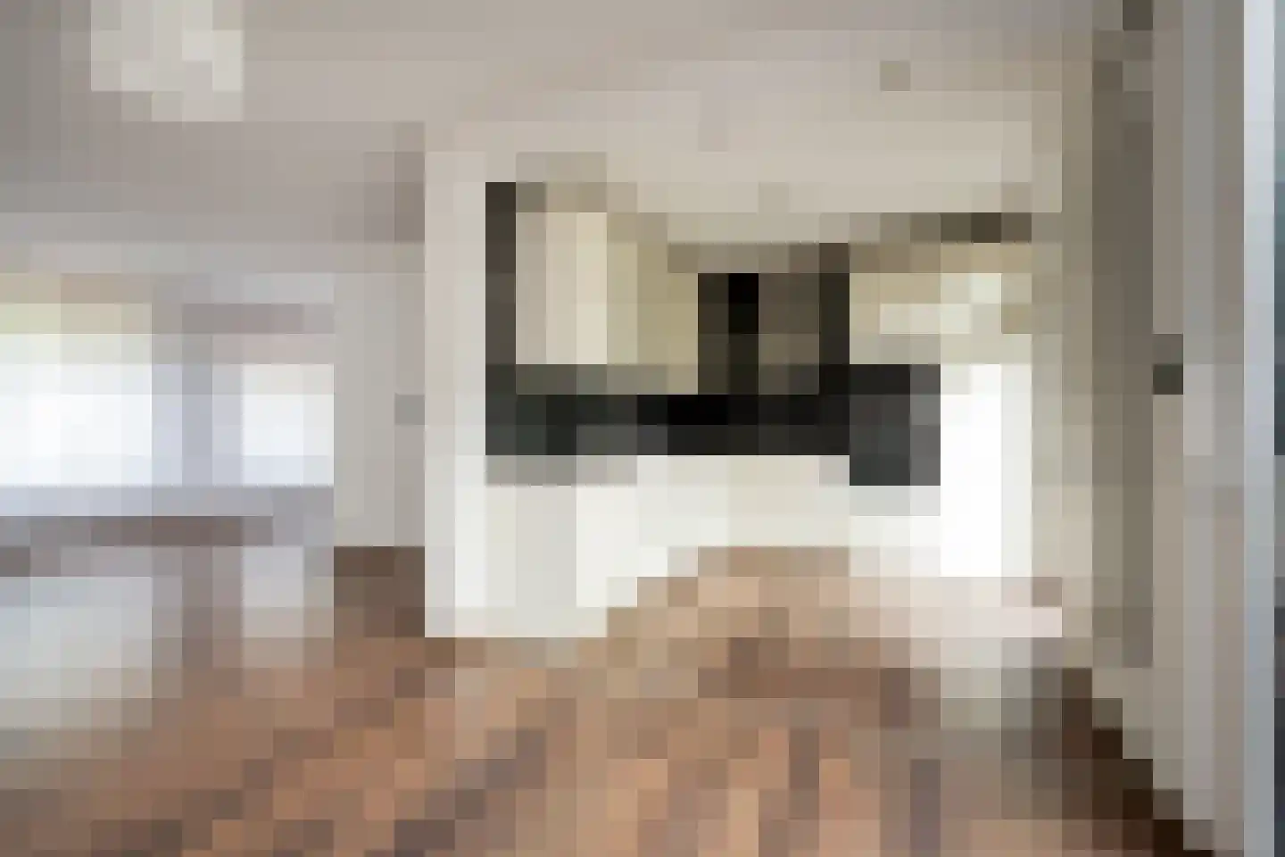 Putseweg 19 Hoogerheide thumbnail 8
