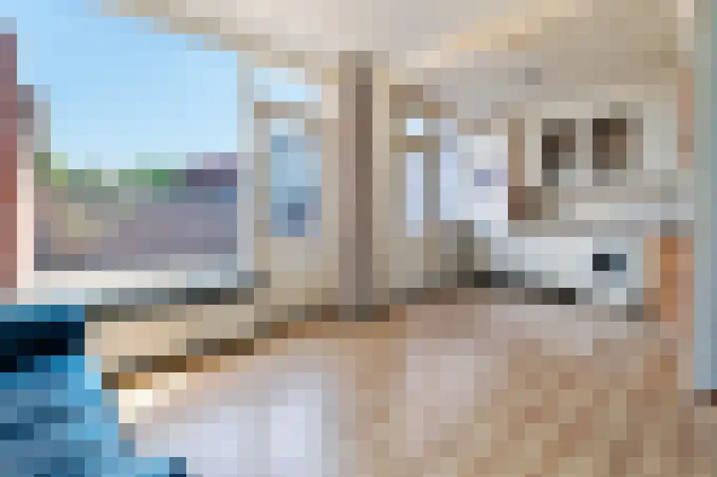 Putseweg 37 Hoogerheide thumbnail 15