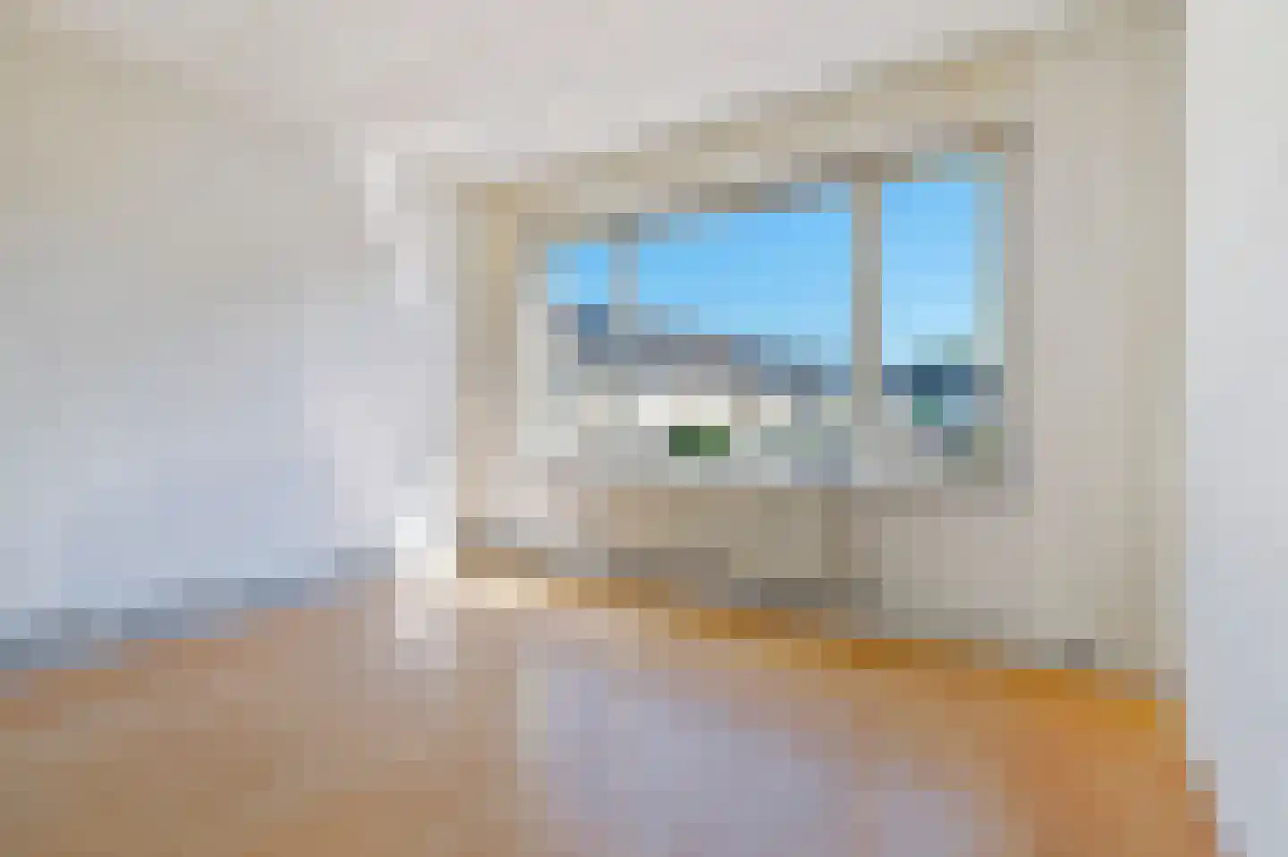Putseweg 37 Hoogerheide thumbnail 18