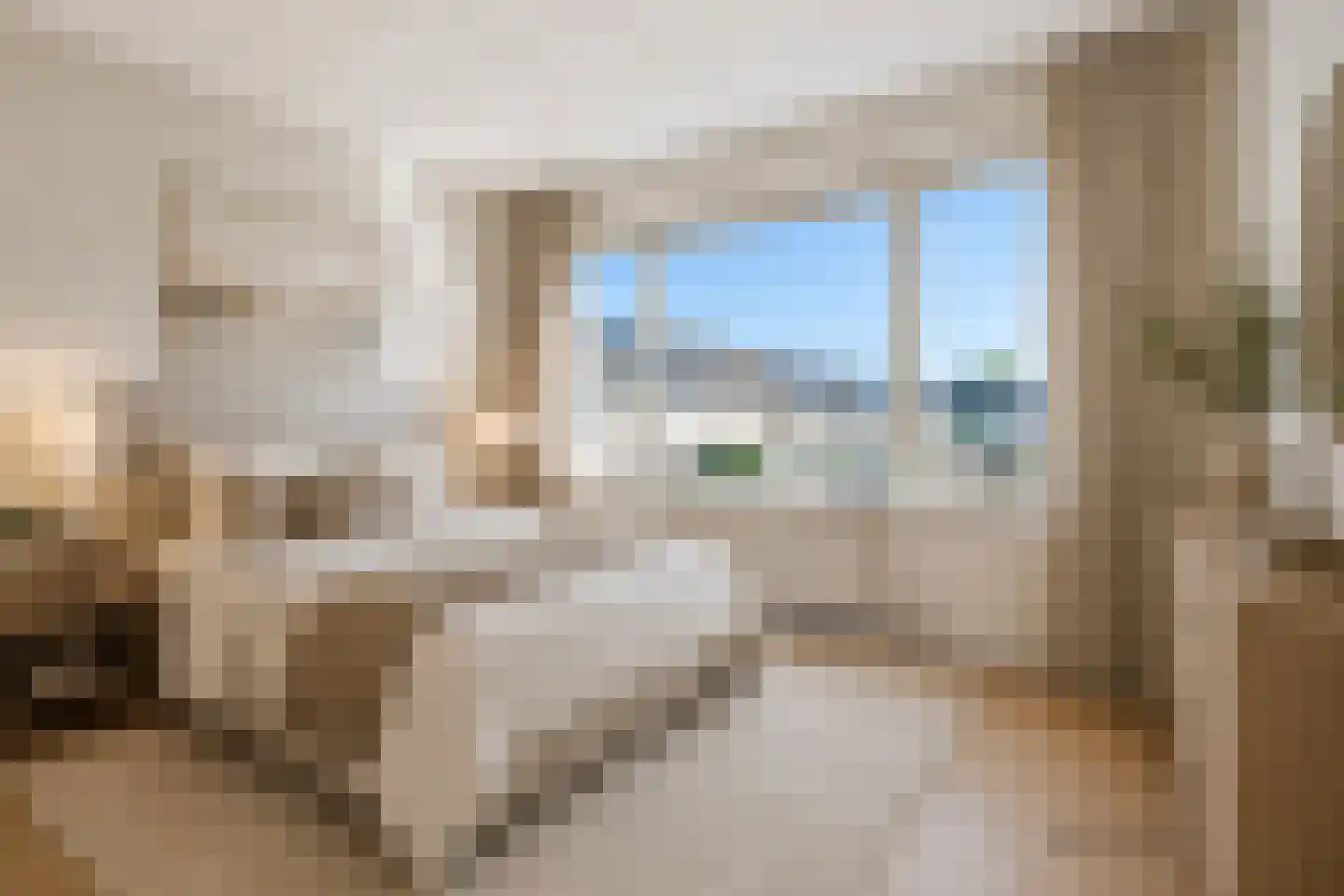 Putseweg 37 Hoogerheide thumbnail 19
