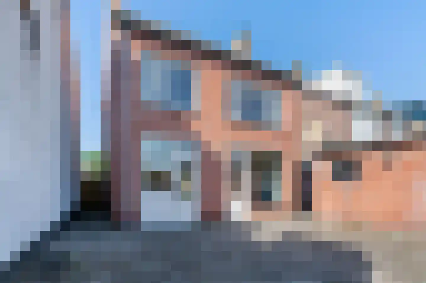 Putseweg 37 Hoogerheide thumbnail 30