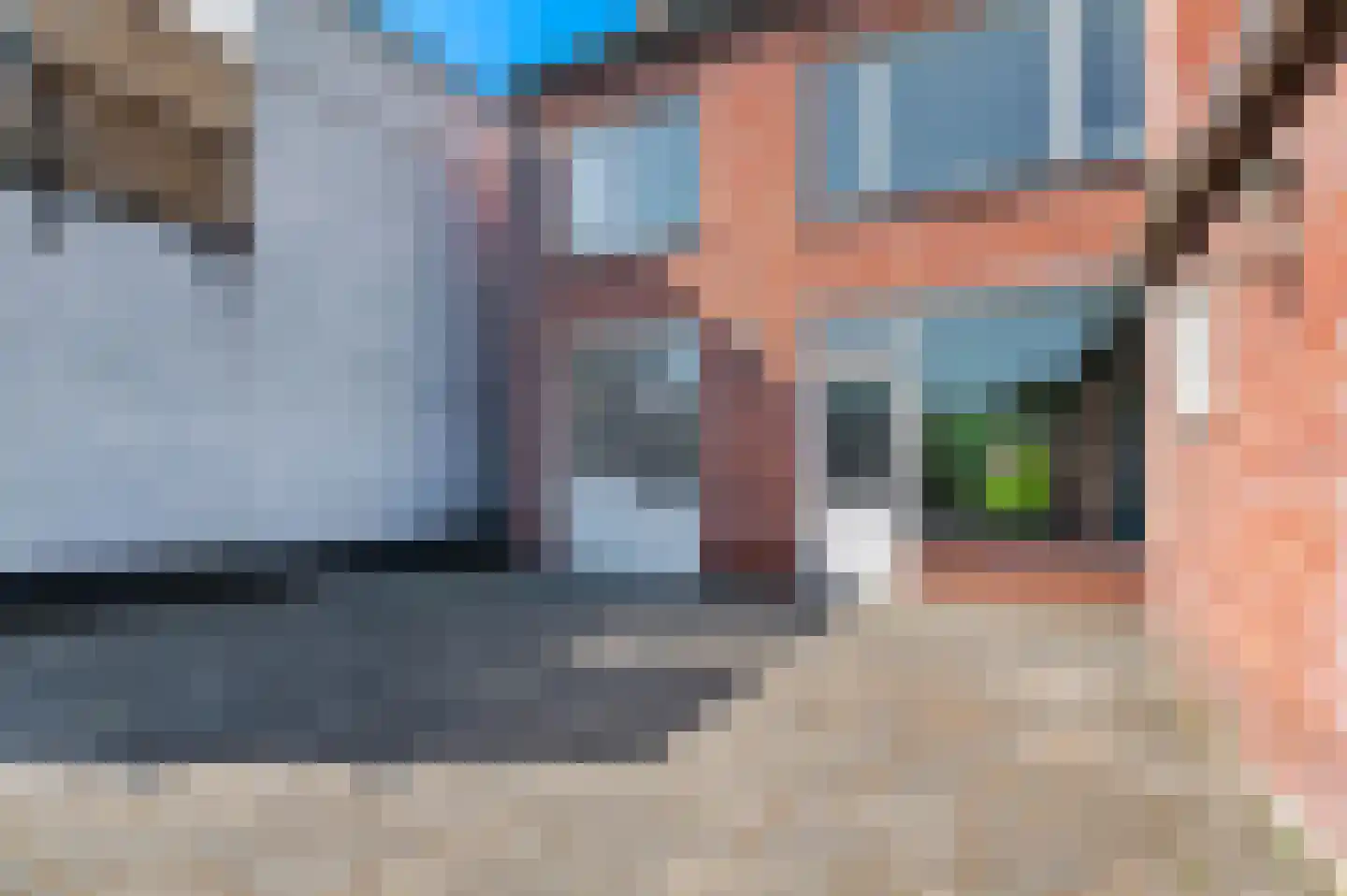 Putseweg 37 Hoogerheide thumbnail 31