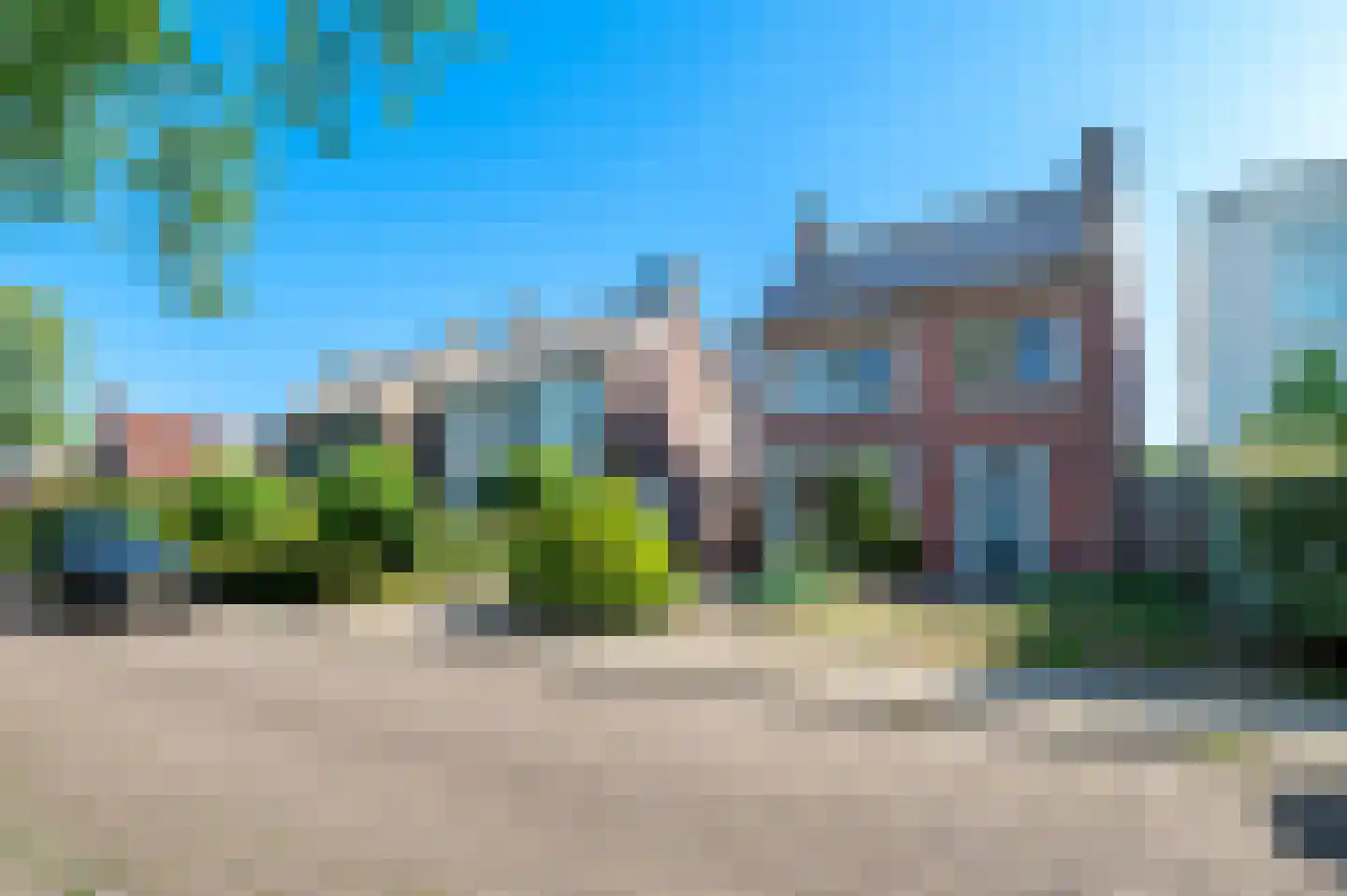Putseweg 37 Hoogerheide thumbnail 32