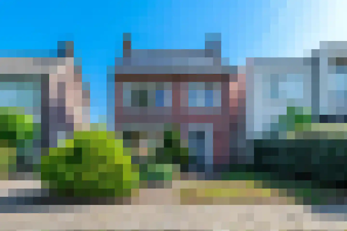 Putseweg 37 Hoogerheide thumbnail 34