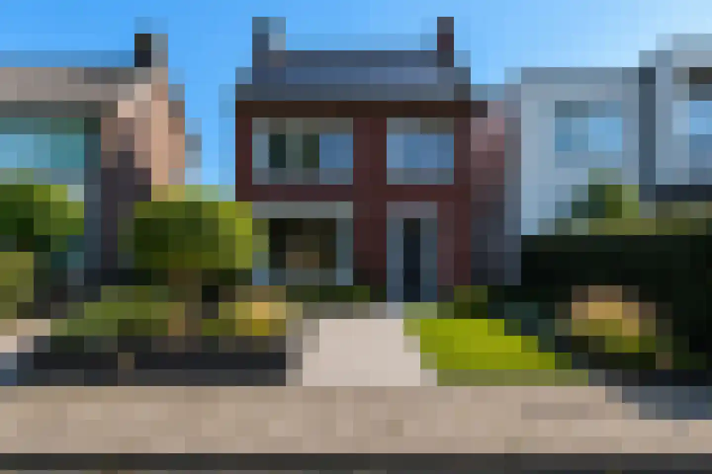 Putseweg 37 Hoogerheide thumbnail 35