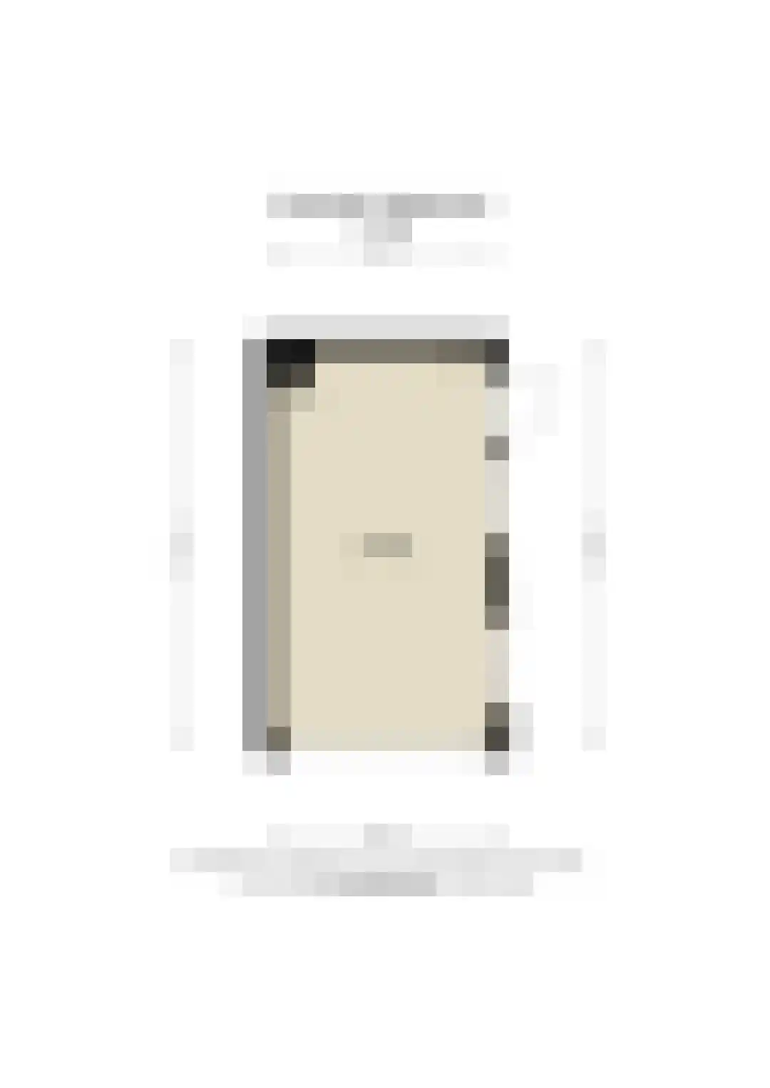 Putseweg 37 Hoogerheide thumbnail 38