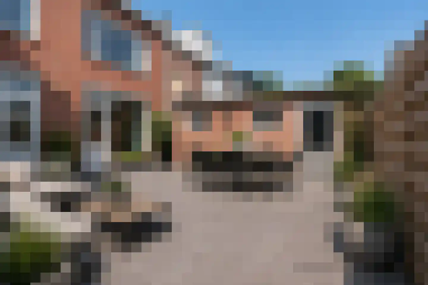 Putseweg 37 Hoogerheide thumbnail 4