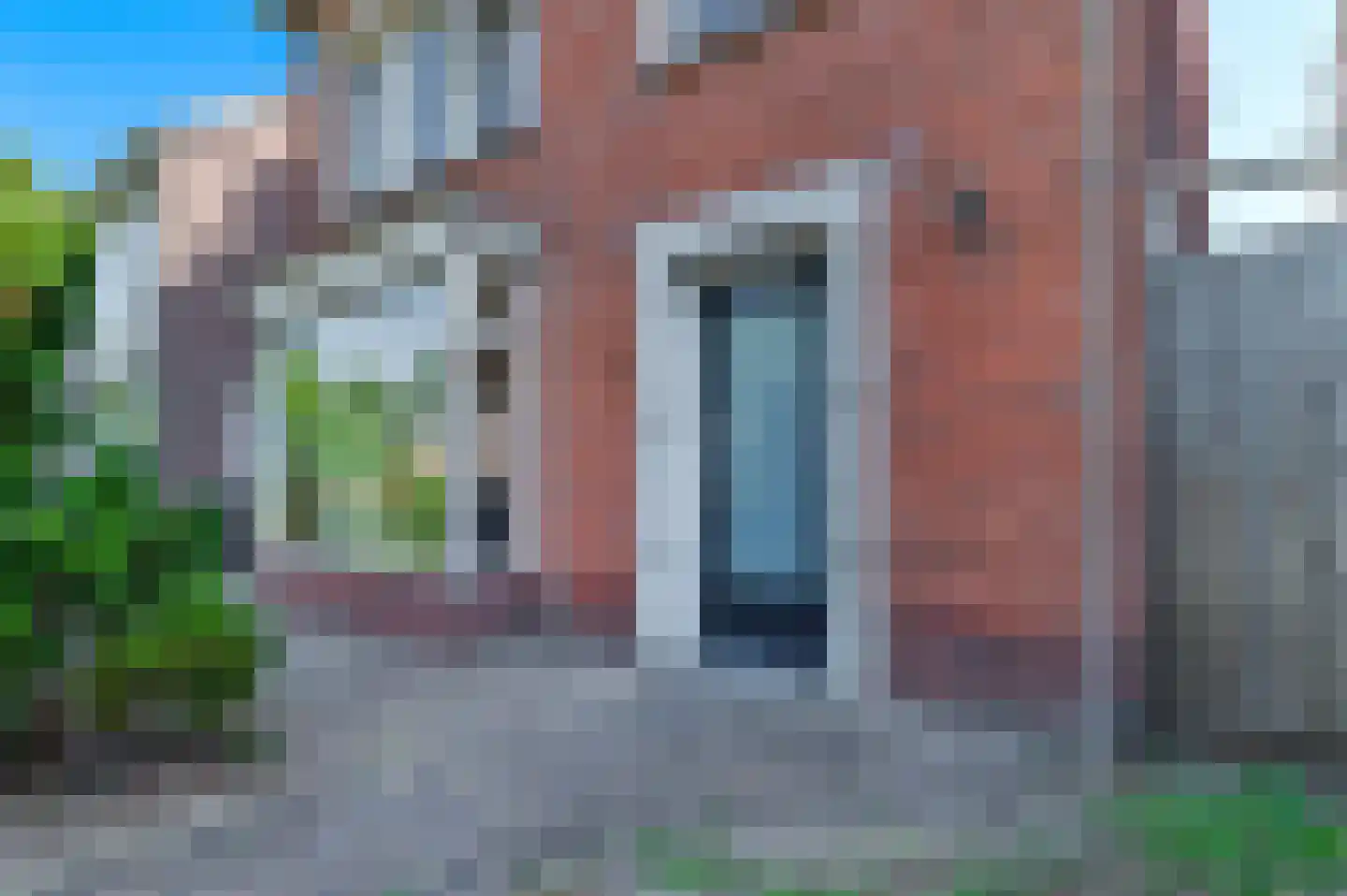 Putseweg 37 Hoogerheide thumbnail 6