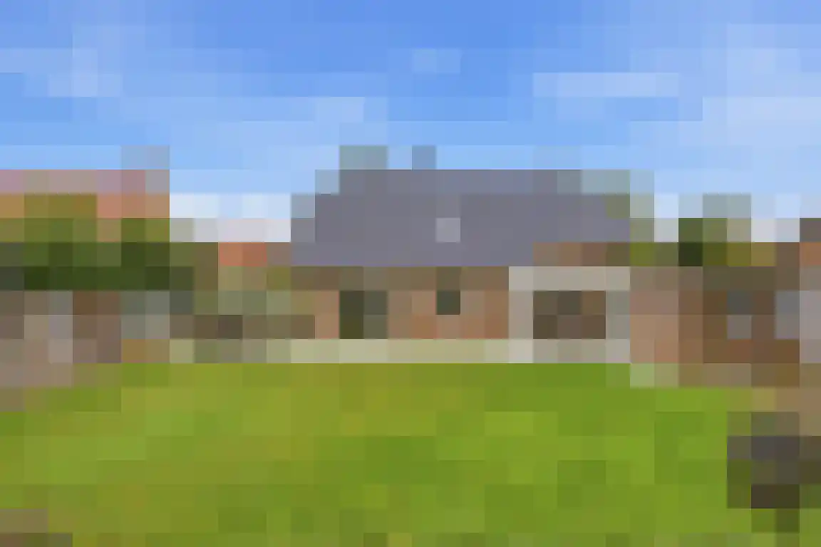 Putseweg 48 Hoogerheide thumbnail 43