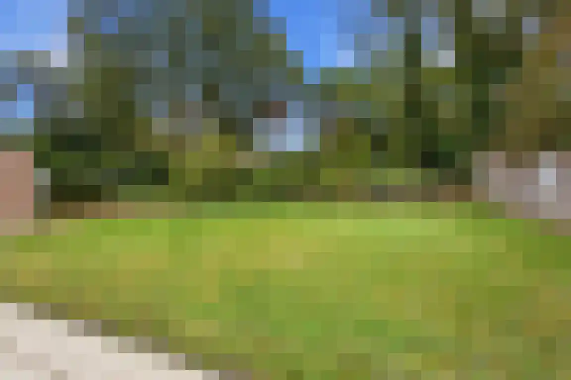 Putseweg 48 Hoogerheide thumbnail 44