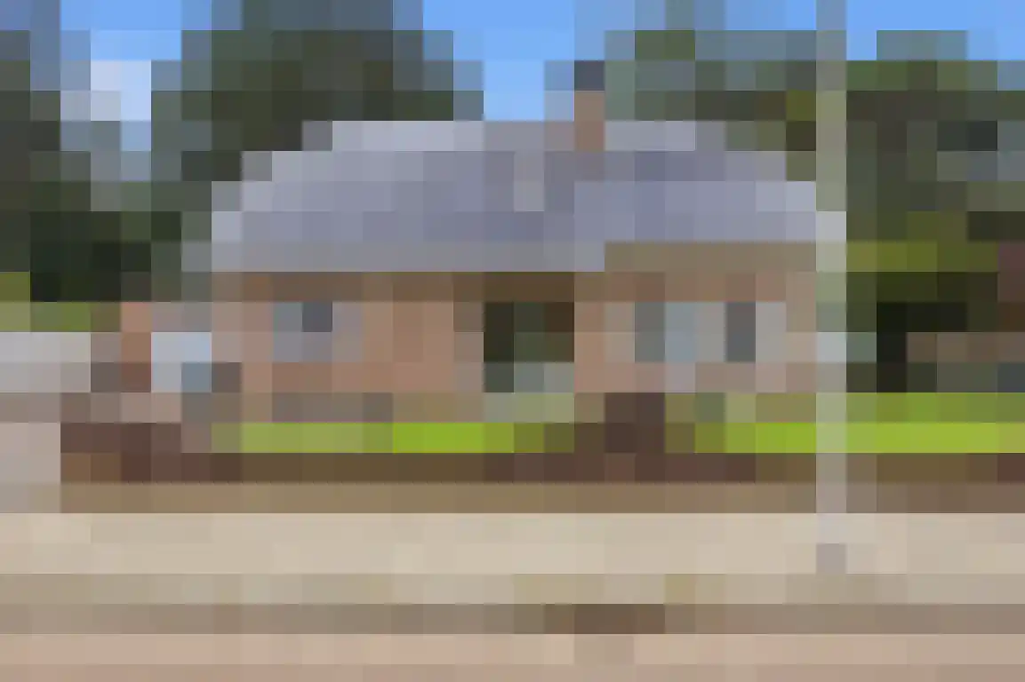 Putseweg 48 Hoogerheide thumbnail 46