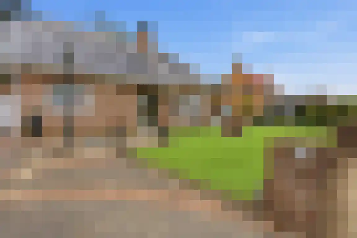 Putseweg 48 Hoogerheide thumbnail 48