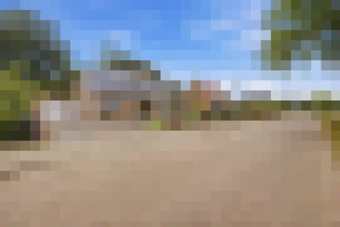 Putseweg 48 Hoogerheide thumbnail 49
