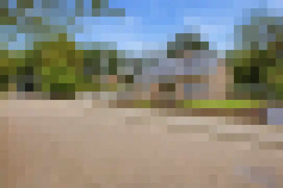 Putseweg 48 Hoogerheide thumbnail 50
