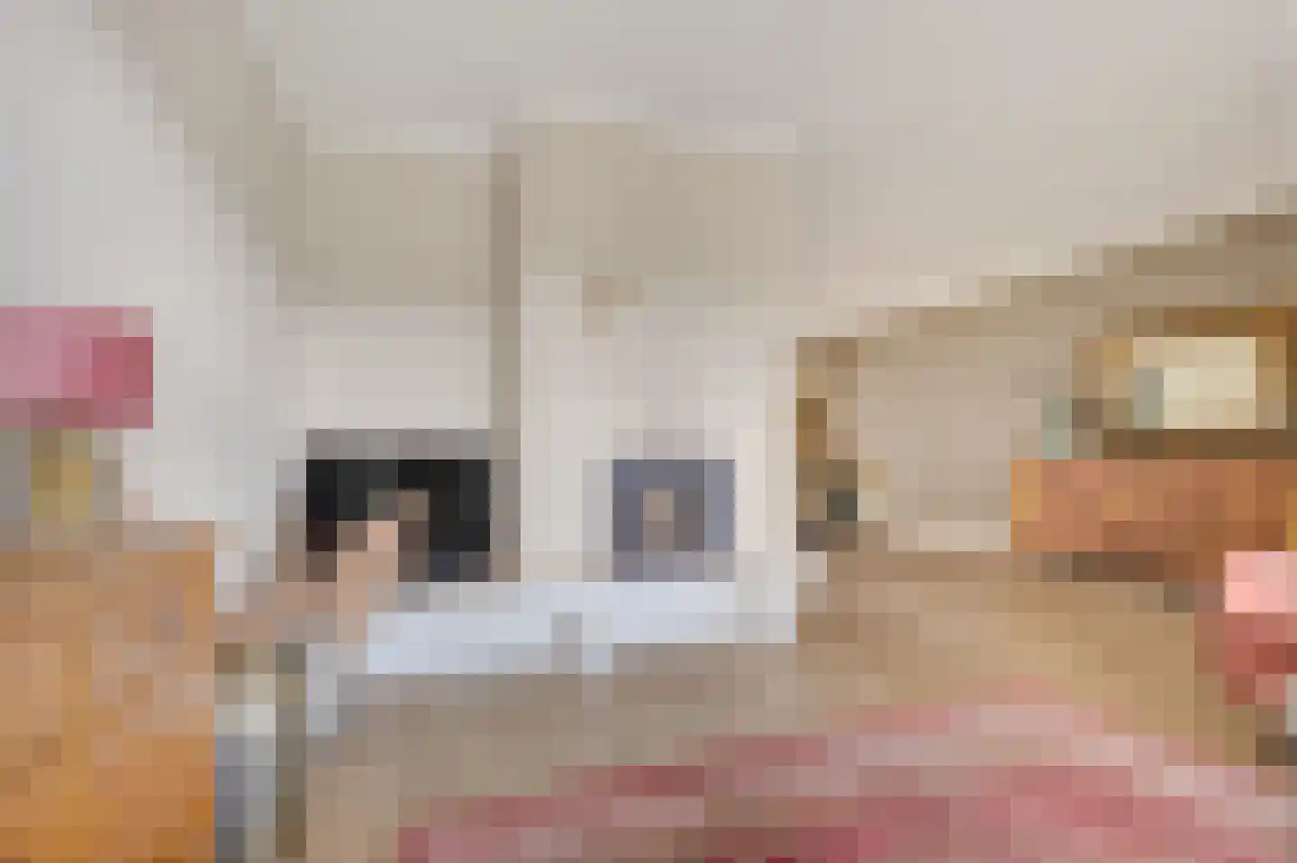 Putsteeg 25 Schijndel thumbnail 10