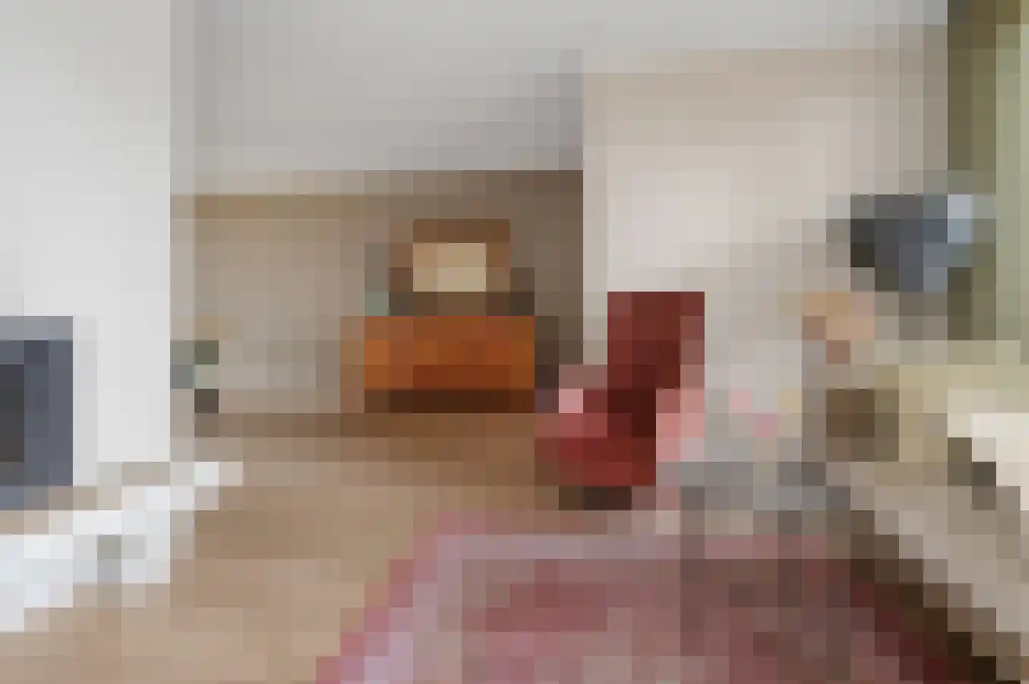 Putsteeg 25 Schijndel thumbnail 11