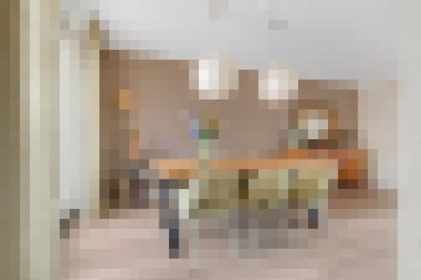 Putsteeg 25 Schijndel thumbnail 12