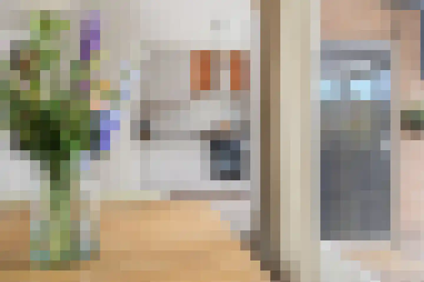 Putsteeg 25 Schijndel thumbnail 13
