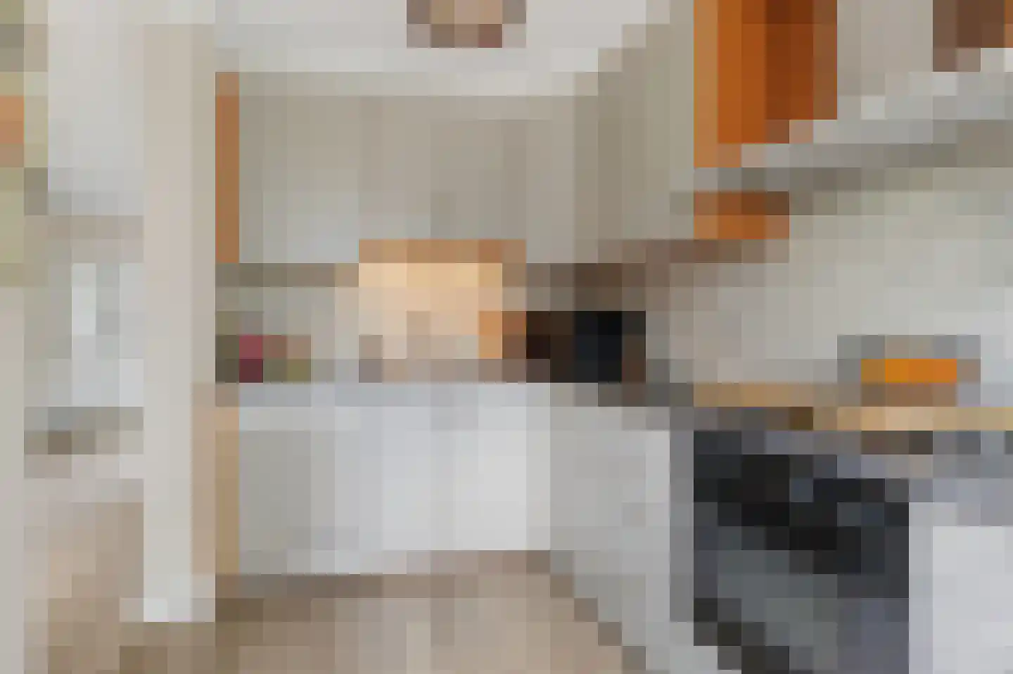 Putsteeg 25 Schijndel thumbnail 14