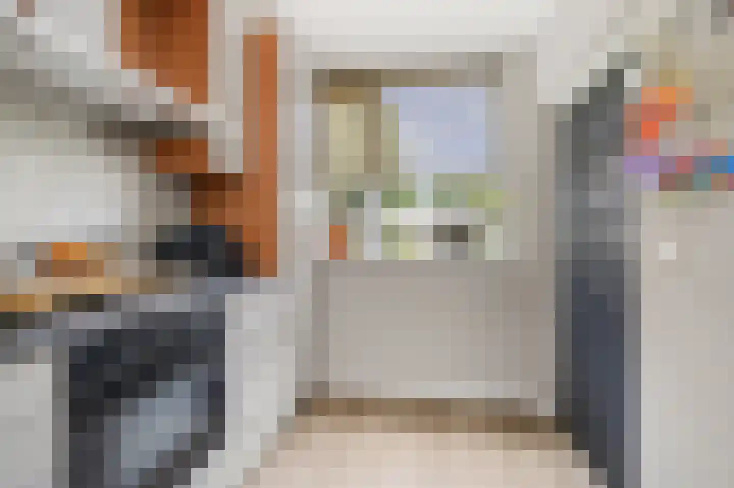 Putsteeg 25 Schijndel thumbnail 15