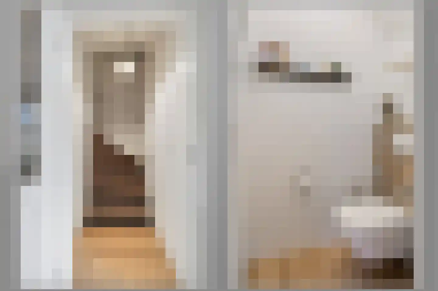 Putsteeg 25 Schijndel thumbnail 16