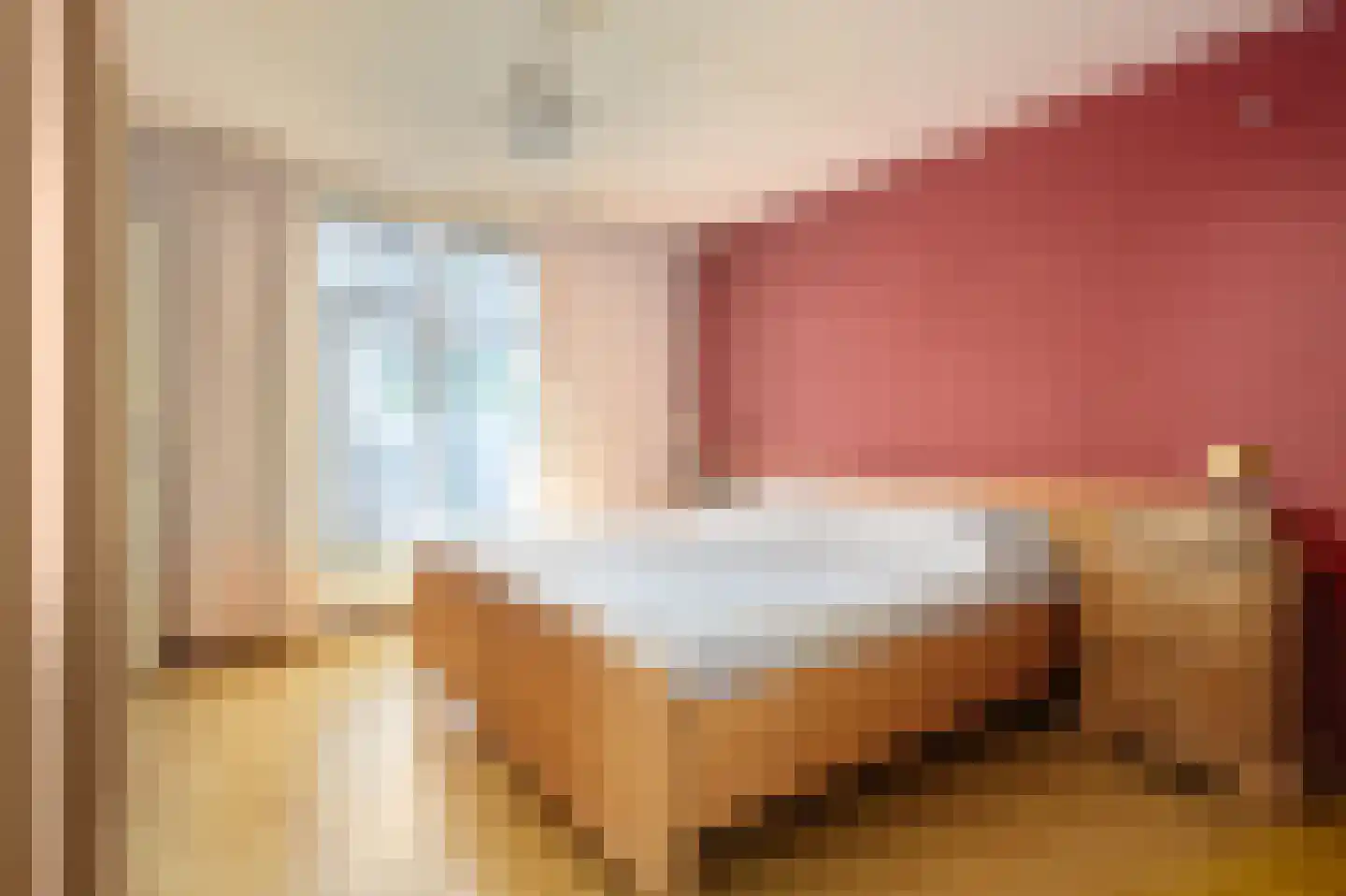 Putsteeg 25 Schijndel thumbnail 17