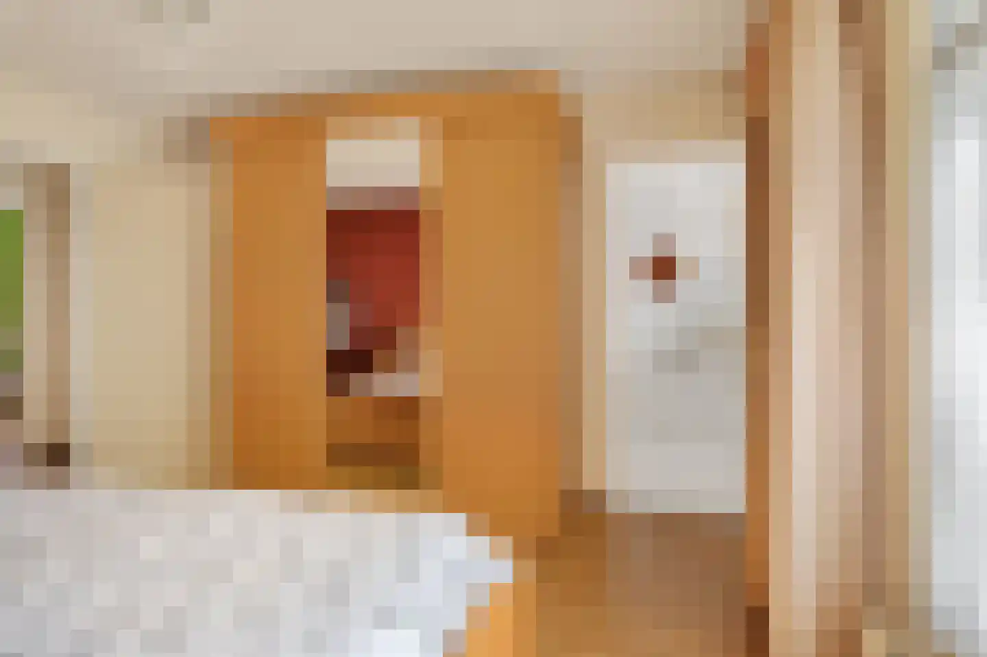 Putsteeg 25 Schijndel thumbnail 18