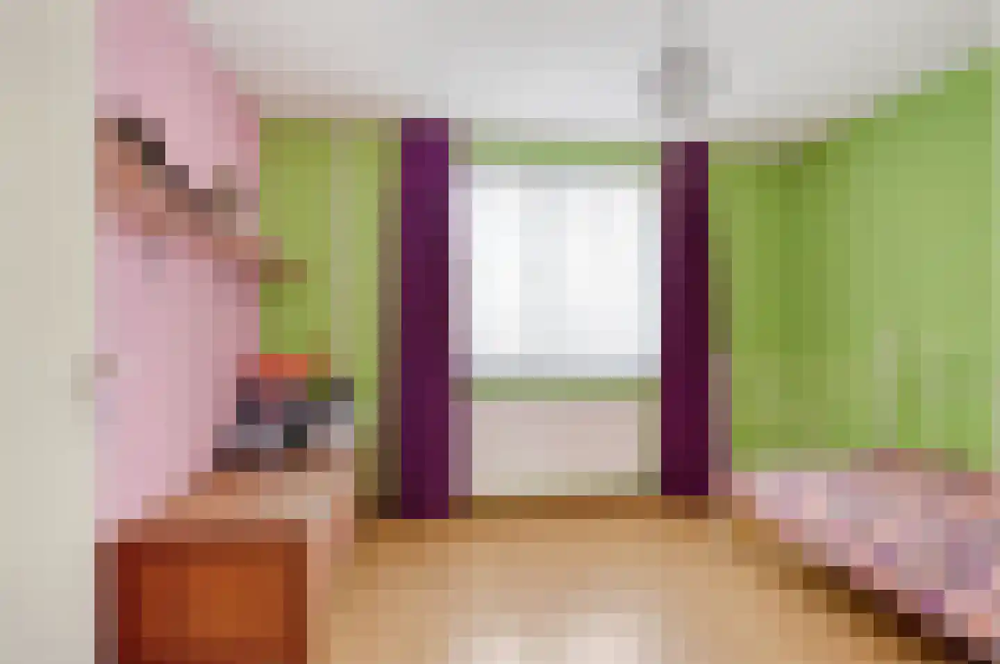 Putsteeg 25 Schijndel thumbnail 20