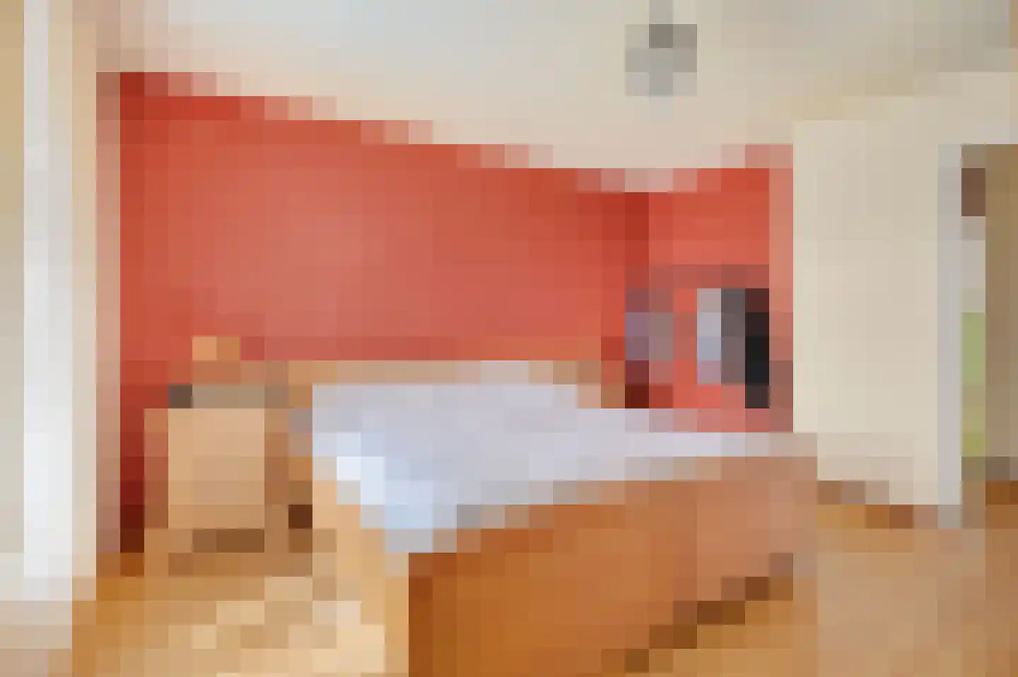 Putsteeg 25 Schijndel thumbnail 20