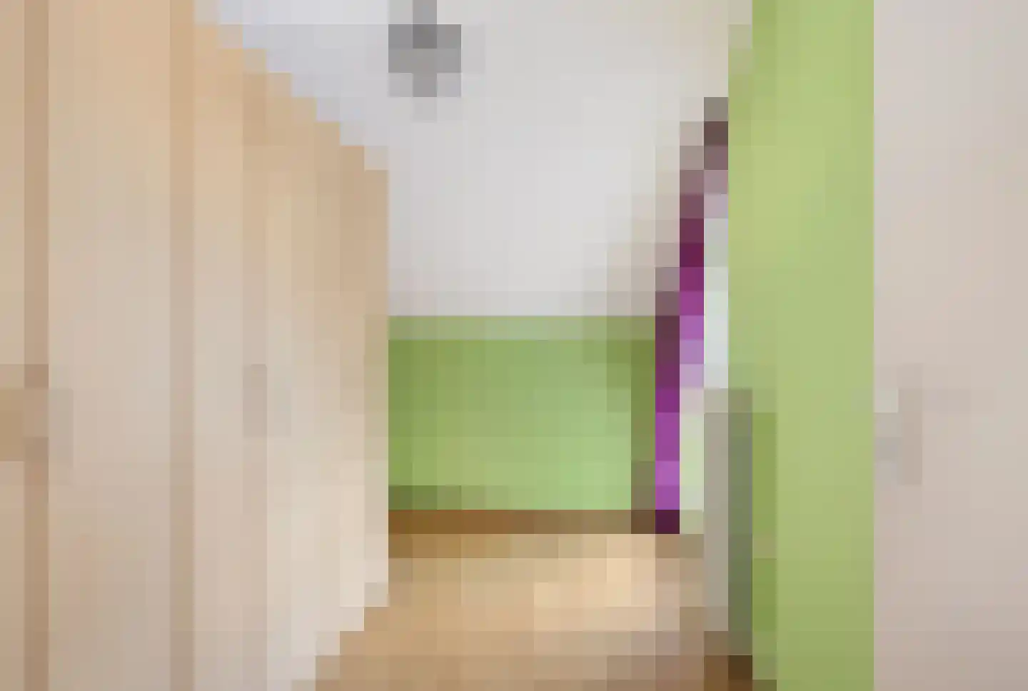 Putsteeg 25 Schijndel thumbnail 21