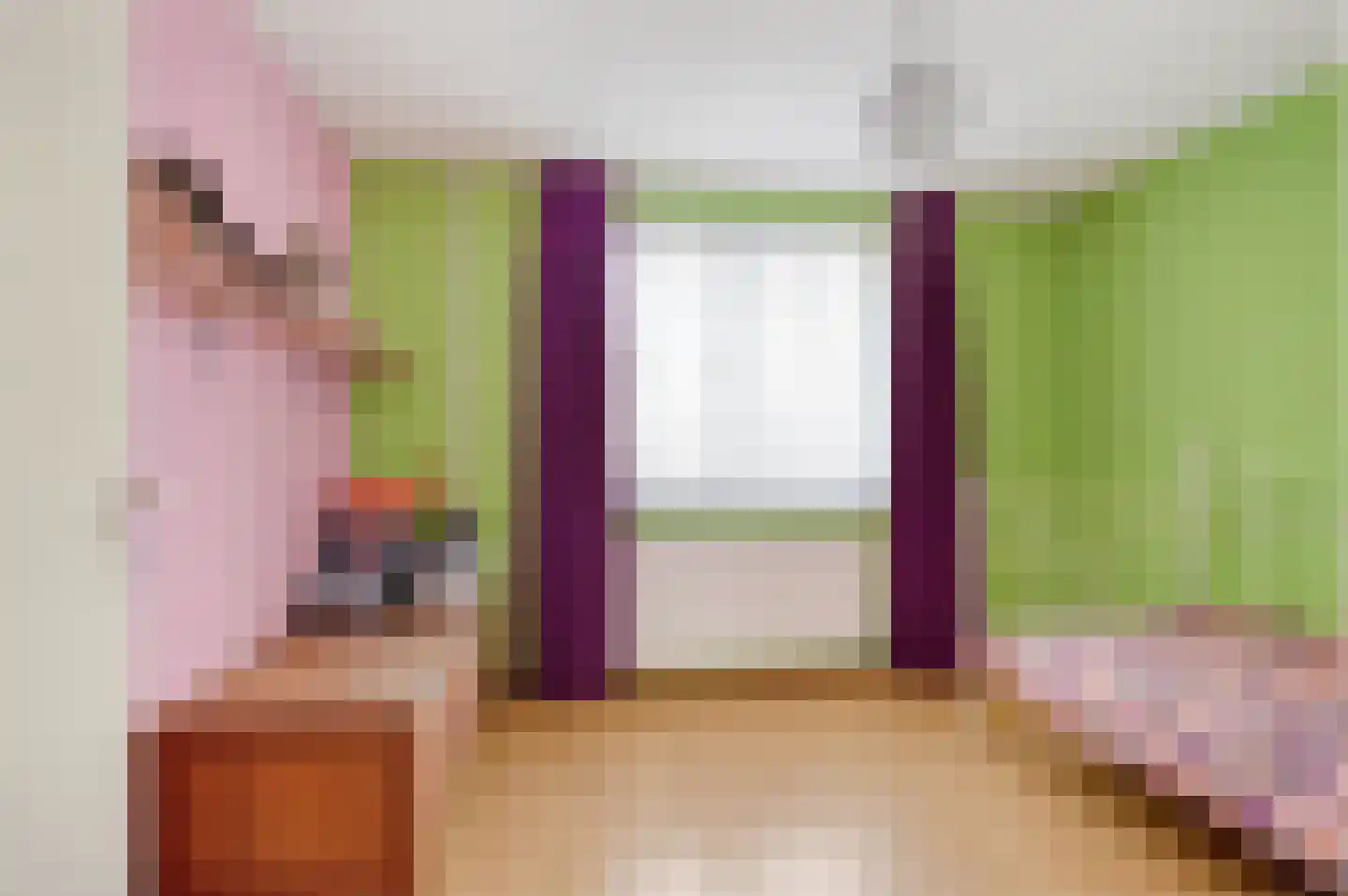 Putsteeg 25 Schijndel thumbnail 22