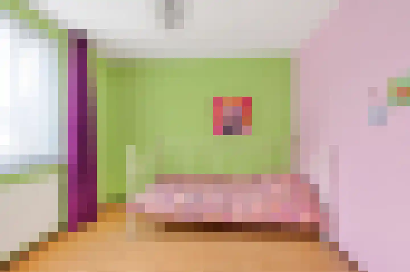 Putsteeg 25 Schijndel thumbnail 23