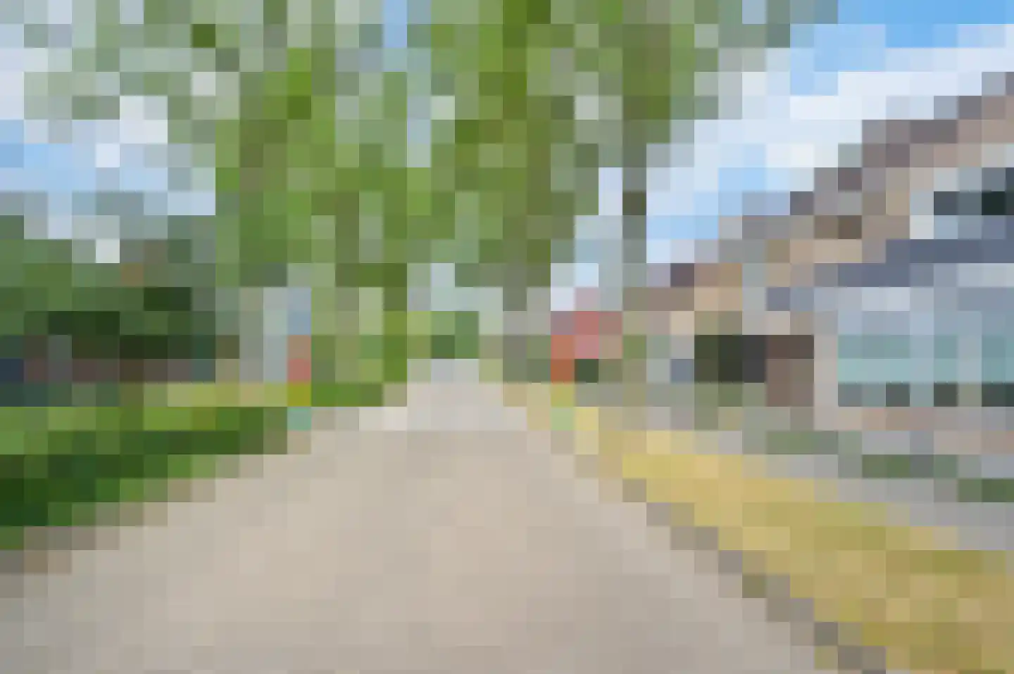 Putsteeg 25 Schijndel thumbnail 27