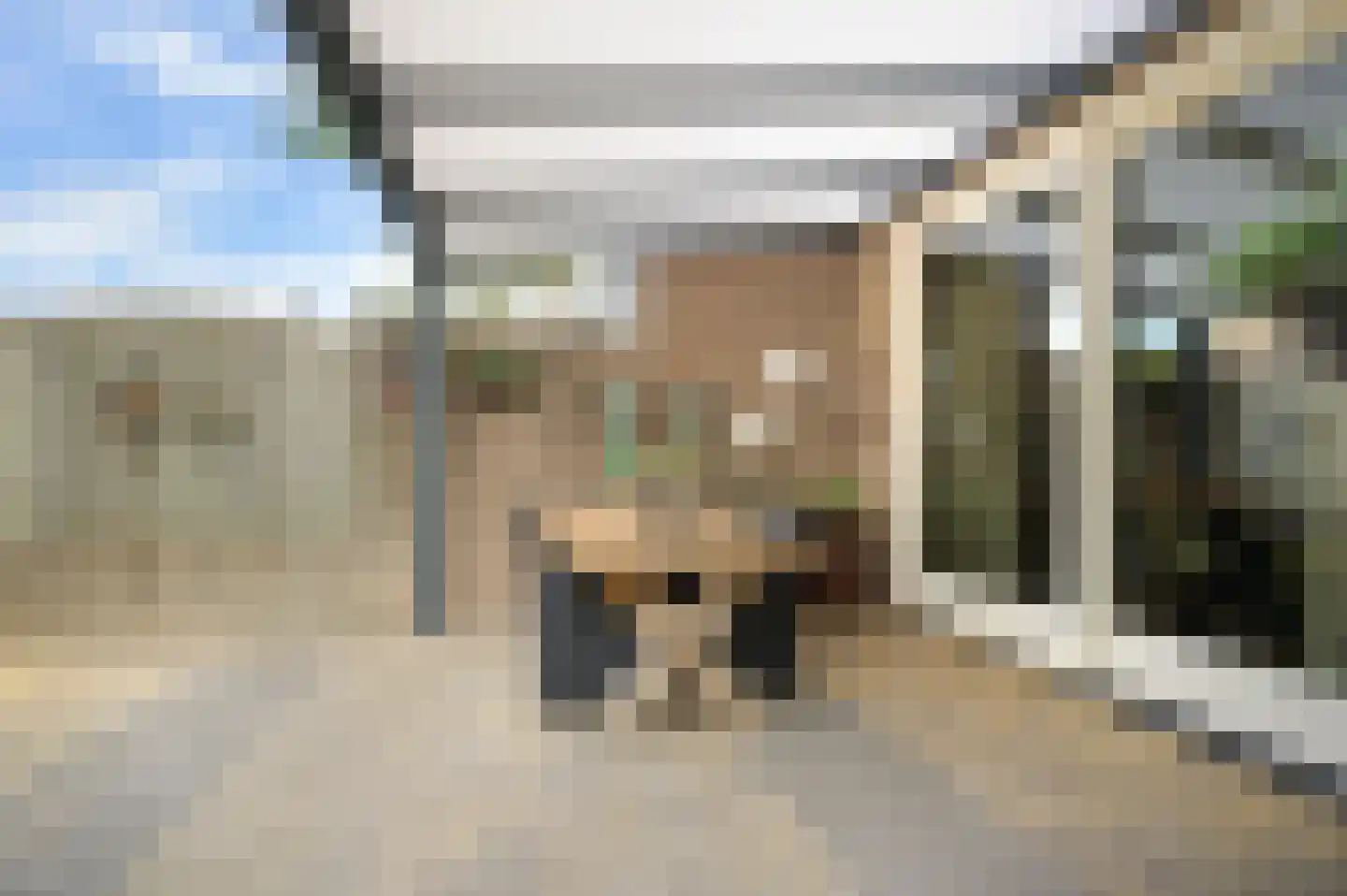 Putsteeg 25 Schijndel thumbnail 28