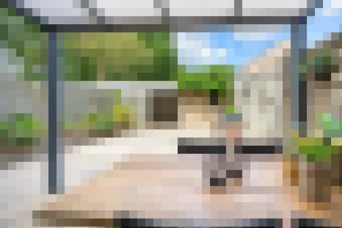 Putsteeg 25 Schijndel thumbnail 29