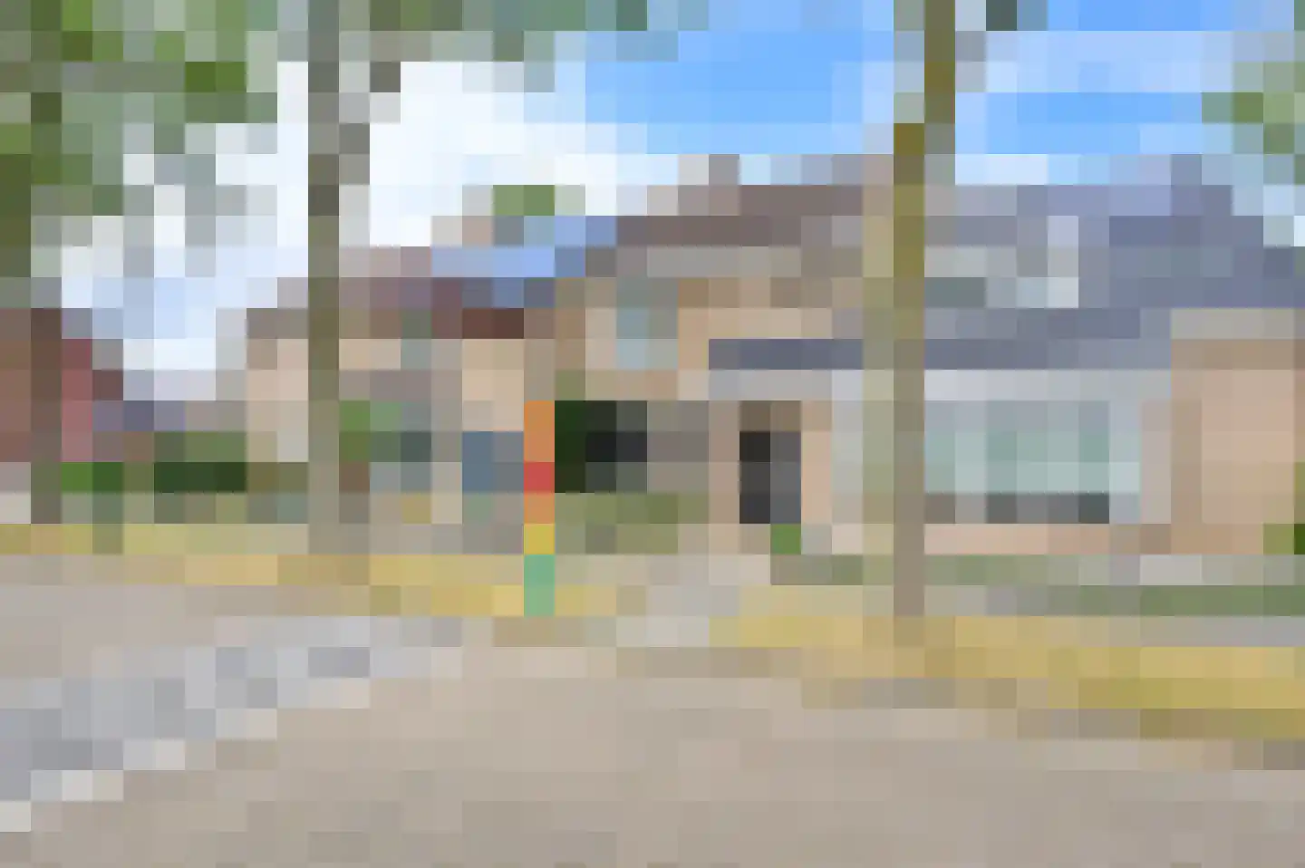Putsteeg 25 Schijndel thumbnail 29