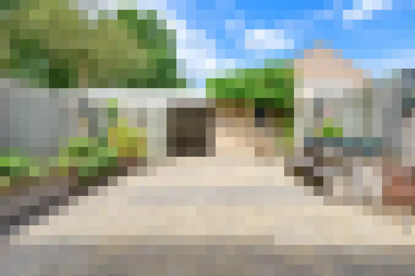 Putsteeg 25 Schijndel thumbnail 30