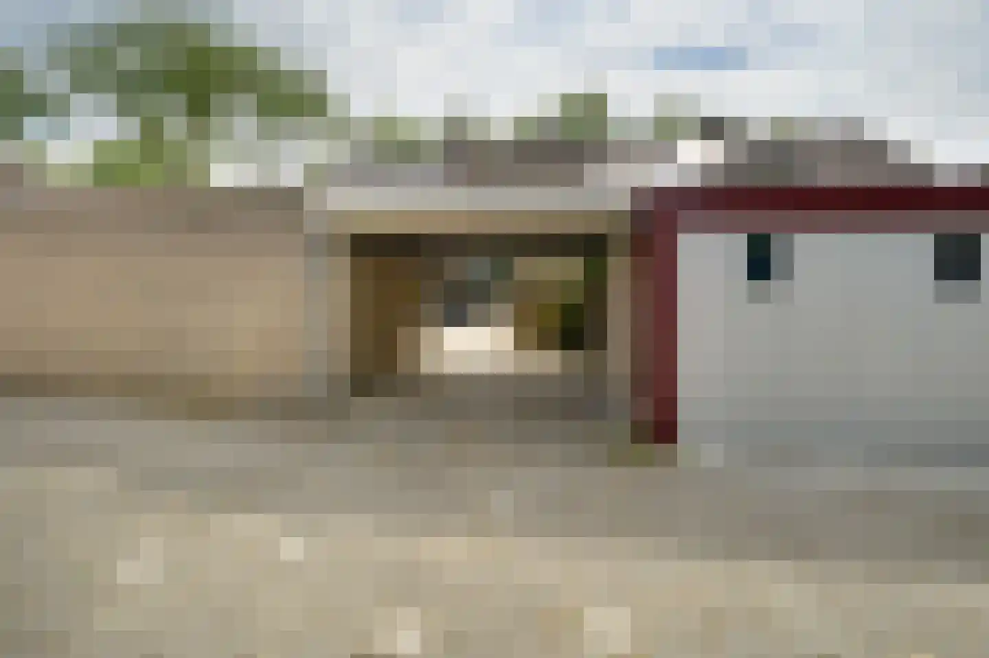 Putsteeg 25 Schijndel thumbnail 31