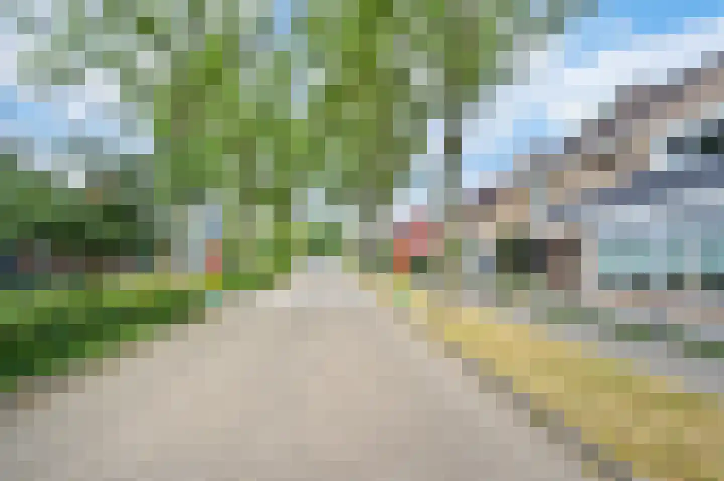 Putsteeg 25 Schijndel thumbnail 32
