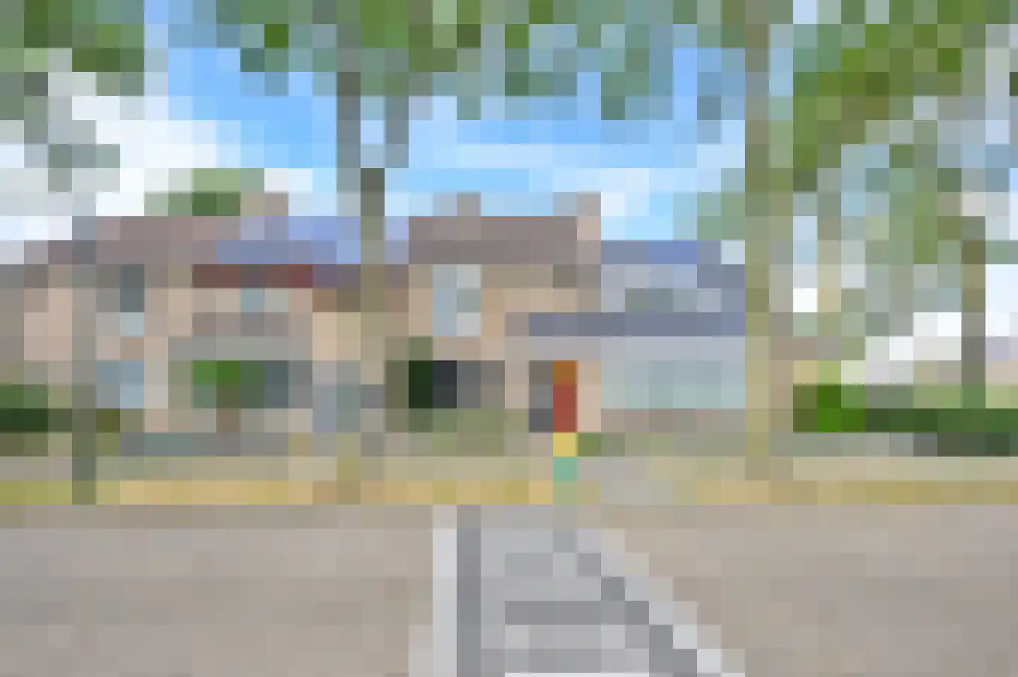Putsteeg 25 Schijndel thumbnail 33