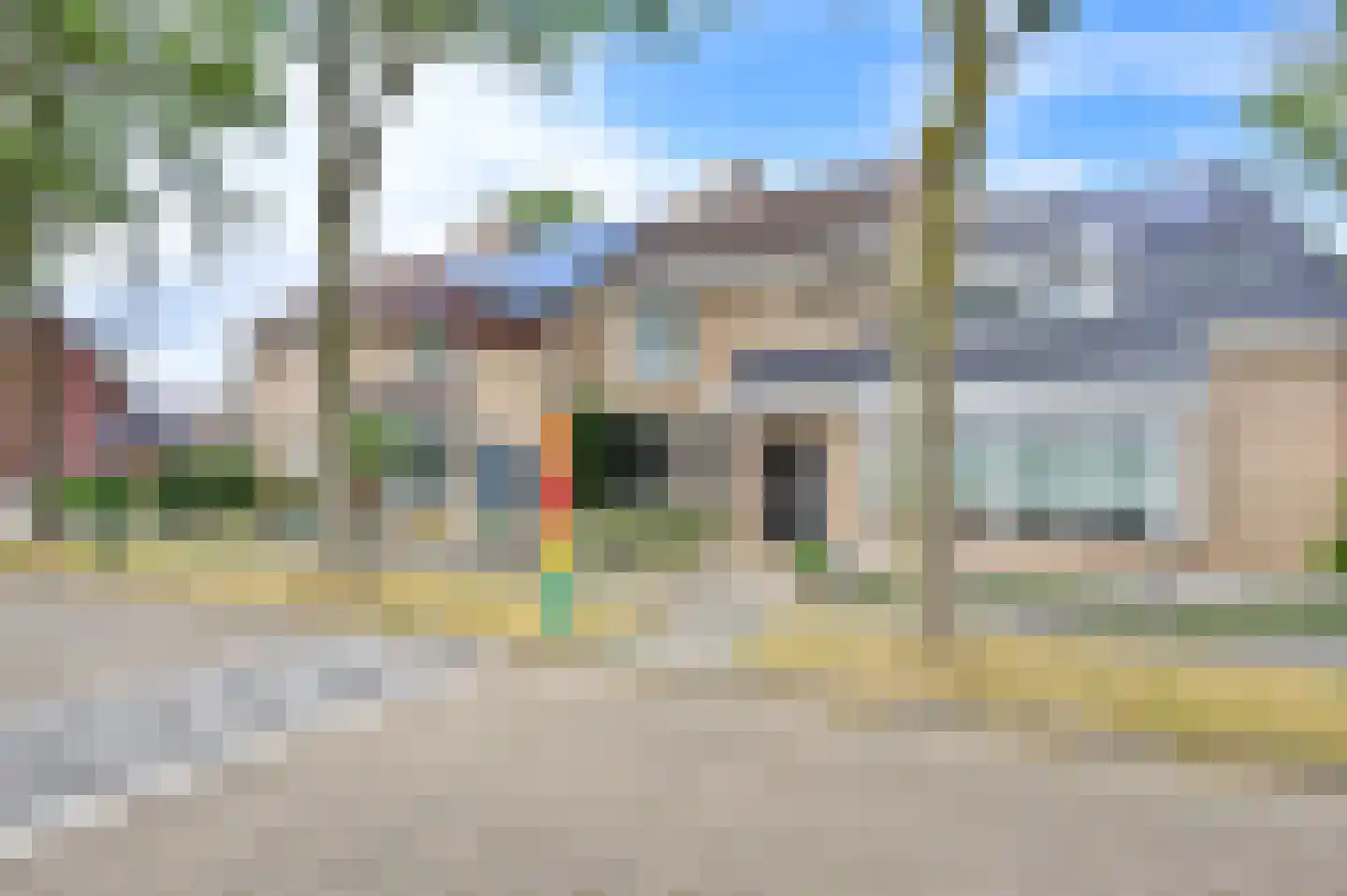 Putsteeg 25 Schijndel thumbnail 34