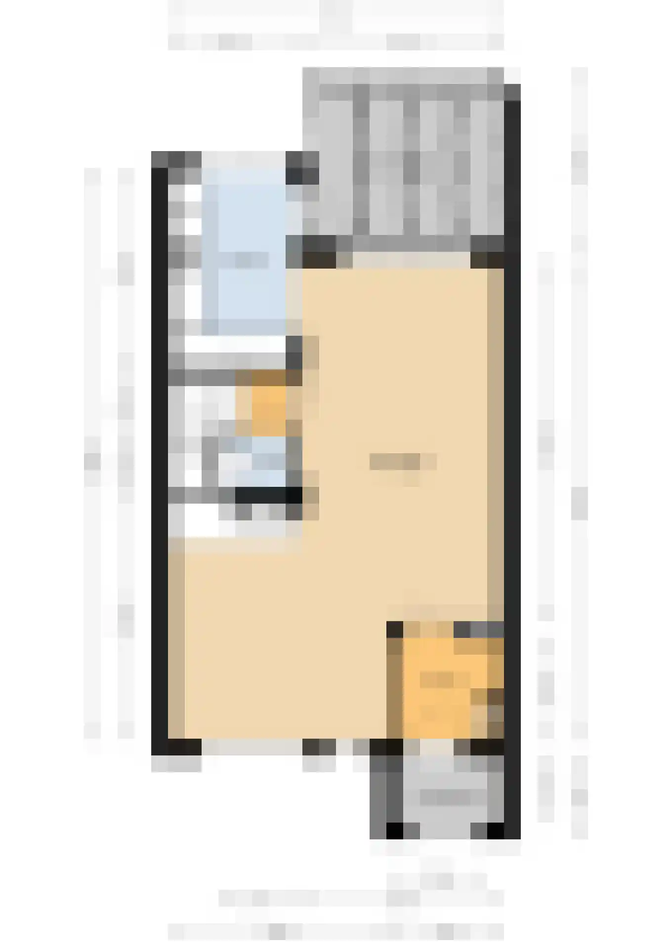 Putsteeg 25 Schijndel thumbnail 35