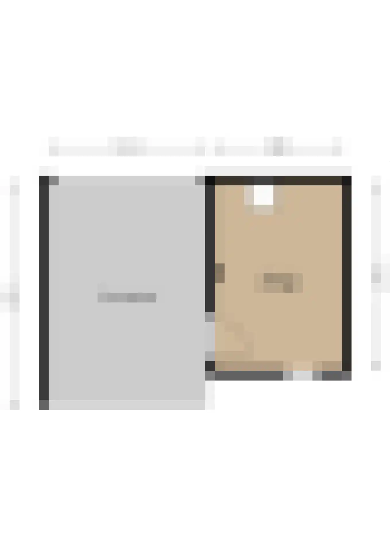 Putsteeg 25 Schijndel thumbnail 36